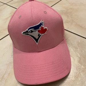 Blue Jays Cap